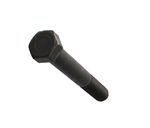 Tornillo-8T0672