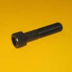 Tornillo M16X2 00 8T1447
