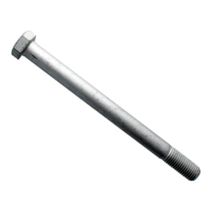 Tornillo 8T1491
