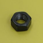 Tuerca Seg M16 8T1757