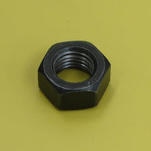 Tuerca Seg M16 8T1757