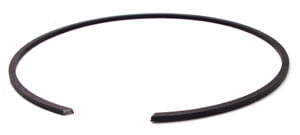 Ring-Retaining-8T2151