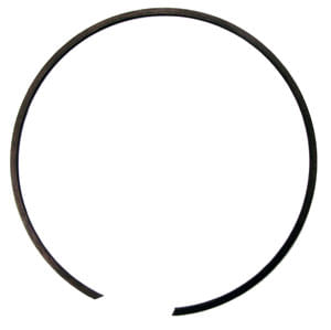 Ring-Retaining-8T2151