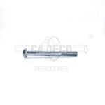 Tornillo-8T3647