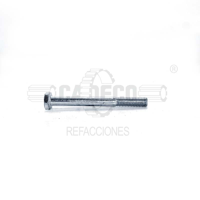 Tornillo-8T3647