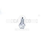 Tornillo-8T3647