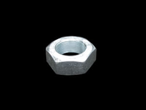 Tuerca-8T3652