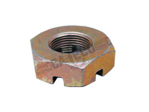 Tuerca-8T3990