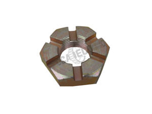 Tuerca-8T3990