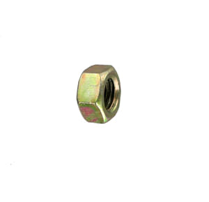 Tuerca-8T4001