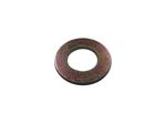 Washer-Hard-8T4121