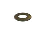 Washer-Hard-8T4121