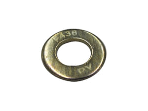 Arandela-17X32X3-5-Mm-Thk-8T4122