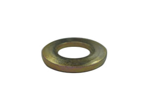 Arandela-17X32X3-5-Mm-Thk-8T4122
