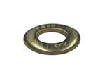 Arandela-17X32X3-5-Mm-Thk-8T4122