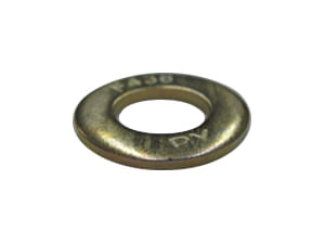 Arandela-17X32X3-5-Mm-Thk-8T4122