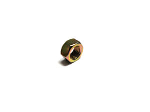 Tuerca-8T4131