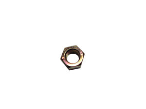 Tuerca-8T4131