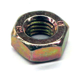 Tuerca-8T4133