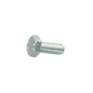 Tornillo-8T4136