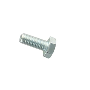Tornillo-8T4136