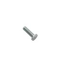 Tornillo-8T4138