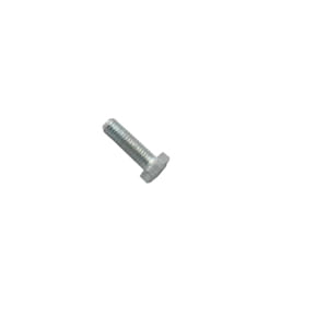 Tornillo-8T4138