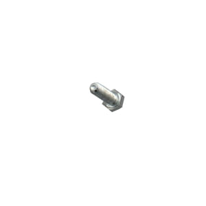 Tornillo-8T4138