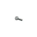 Tornillo-8T4138