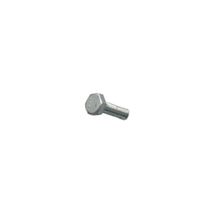 Tornillo-8T4138