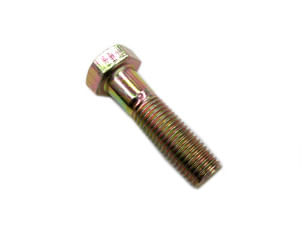 Tornillo-8T4140