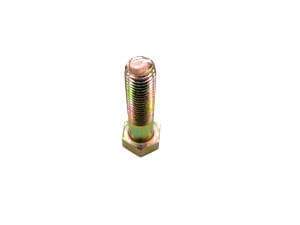 Tornillo-8T4140