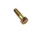 Tornillo-8T4140