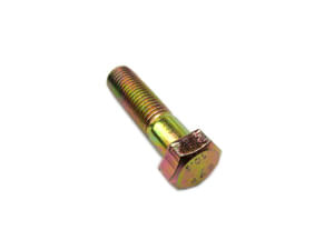 Tornillo-8T4140