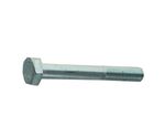 Tornillo 8T4172