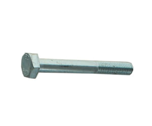 Tornillo 8T4172