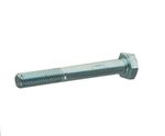 Tornillo 8T4172