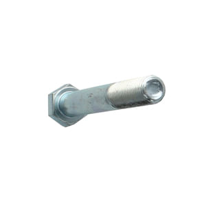 Tornillo-8T4174