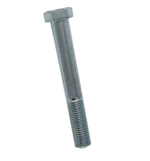 Tornillo-8T4174