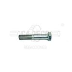 Tornillo 8T4175