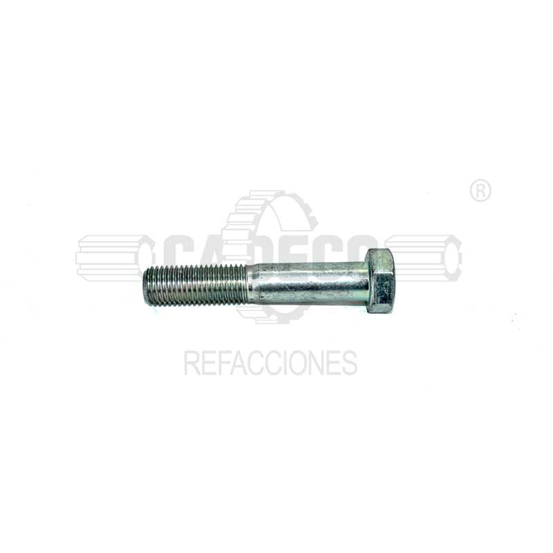 Tornillo 8T4175