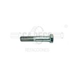 Tornillo 8T4175
