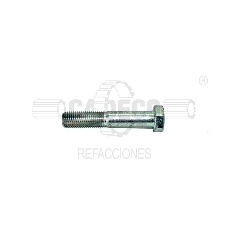 Tornillo 8T4175