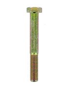 Tornillo-8T4176