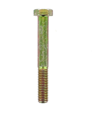 Tornillo-8T4176