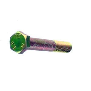 Tornillo-8T4176
