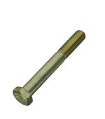 Tornillo-8T4176