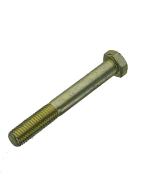 Tornillo-8T4176