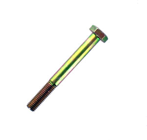 Tornillo-8T4178