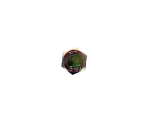 Tornillo-8T4178